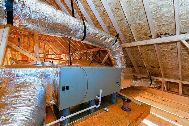 Top rated local Hvac specialists in Centerville, MN